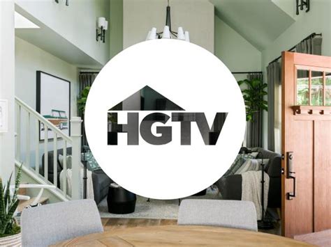 hgtvsweepstakes|hgtv sweepstakes central.